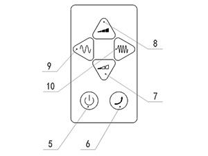 Transmitter2