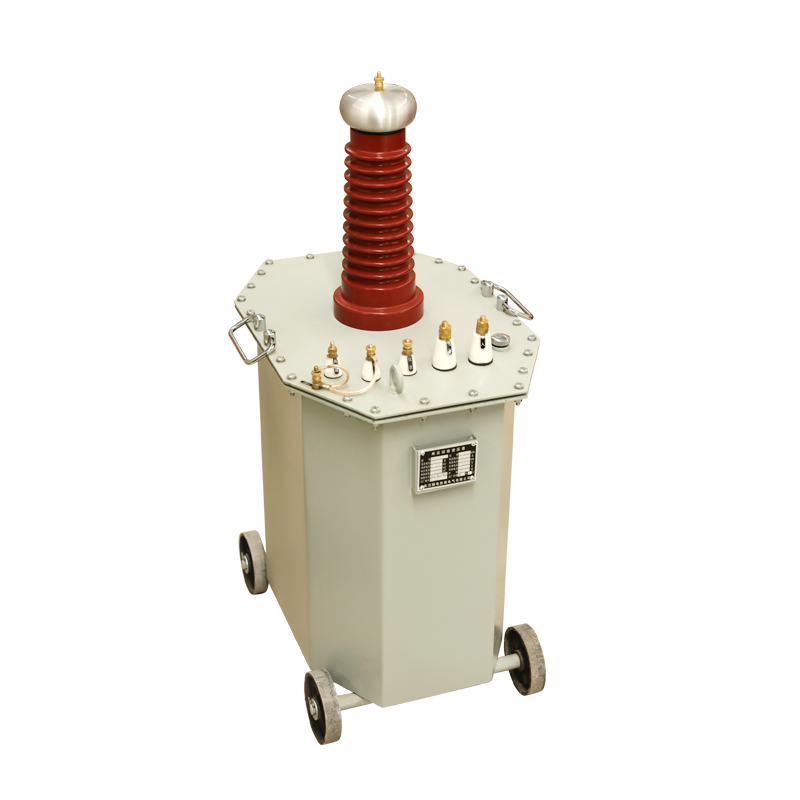 How to prevent oil-immersed transformers from leaking