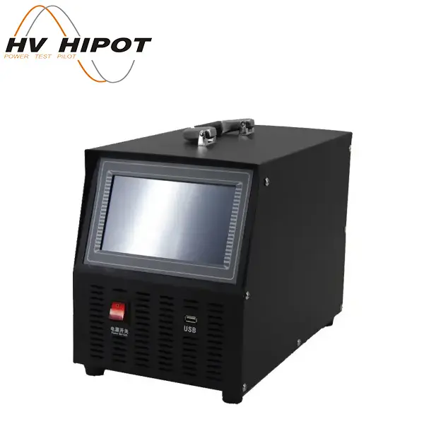 GDKH-10 Battery Activator